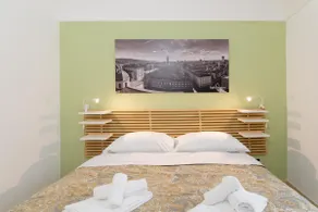 Corte d'Appello Rooms by Toh Solution - Image 2