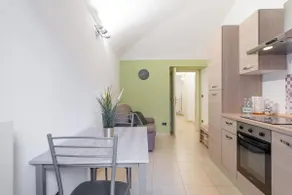 Corte d'Appello Rooms by Toh Solution - Image 5