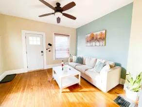 The Firepit Townhouse in Lakewood - Image 2