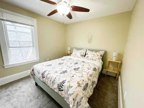 The Firepit Townhouse in Lakewood - Image 4