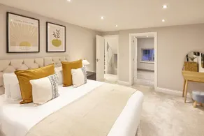 Host & Stay- Graham House - Image 2
