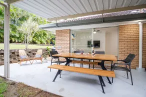 Dog Friendly Battery Hill Home away from Home - Image 4
