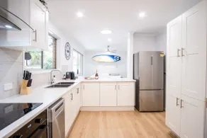 Dog Friendly Battery Hill Home away from Home - Image 5