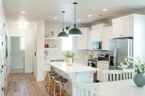ºoº  The Happiest Place  ºoº Disney themed townhome with EV charger - Image 4