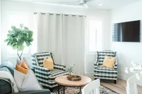 ºoº  The Happiest Place  ºoº Disney themed townhome with EV charger - Image 2