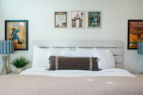 ºoº  The Happiest Place  ºoº Disney themed townhome with EV charger - Image 2