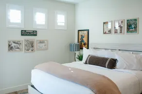 ºoº  The Happiest Place  ºoº Disney themed townhome with EV charger - Image 3