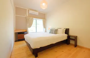 Ski-In/Out Four-Bedroom House | Japanese Bathhouse - Image 3