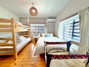 Ski-In/Out Four-Bedroom House | Japanese Bathhouse - Image 2