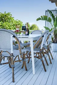 Kings Beach Coastal Getaway, Bring the dog! - Image 4
