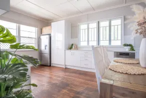 Kings Beach Coastal Getaway, Bring the dog! - Image 3