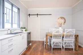 Kings Beach Coastal Getaway, Bring the dog! - Image 2
