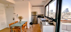BnBIsrael apartments - Kalisher Ophrys - Image 5