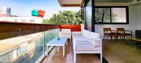 BnBIsrael apartments - Kalisher Ophrys - Image 2