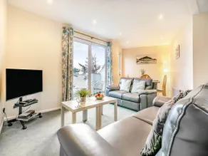 Ocean View - Mount Brioni - Image 3
