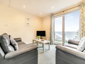 Ocean View - Mount Brioni - Image 4