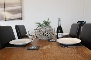 Beach Retreat - Mount Brioni - Image 4