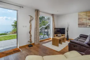 Beach Retreat - Mount Brioni - Image 2