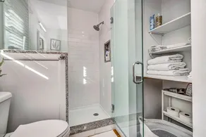 Hawk’s Nest- Fully Renovated Parent Hideaway - Image 5