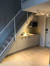 28 kvm apartment - Image 2