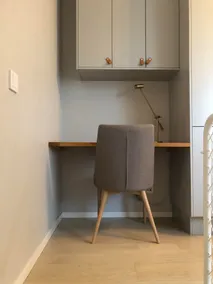 28 kvm apartment - Image 3