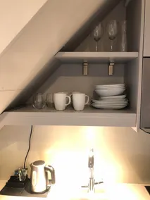 28 kvm apartment - Image 4