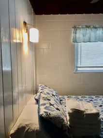 Manasota Beach Cottages, Unit 1 - Image 3