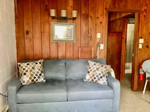 Manasota Beach Cottages, Unit 1 - Image 2