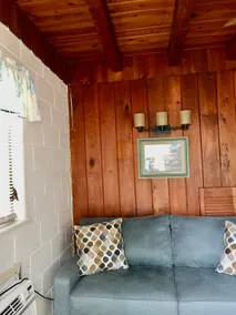 Manasota Beach Cottages, Unit 1 - Image 5