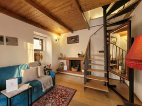 Tatiana - Historic Home with Private Rooftop Terrace - Image 5