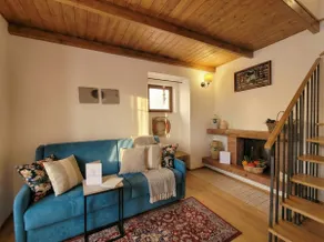 Tatiana - Historic Home with Private Rooftop Terrace - Image 4