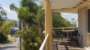 Meters to the Beach & Anchorage Port Stephens - Image 5