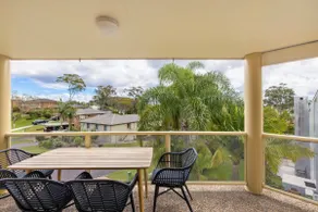 Meters to the Beach & Anchorage Port Stephens - Image 4