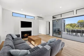 Aireys Sunset Beach House - A Stunning View home - Image 5