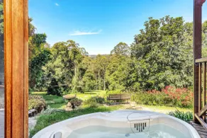 Billagunyah Rainforest Retreat - Image 5