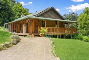 Billagunyah Rainforest Retreat - Image 4