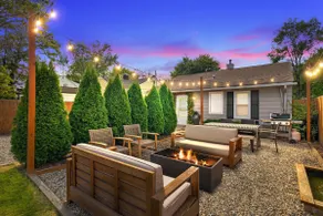 Elegant 2BR Ferndale Cottage! Welcome! - Image 2