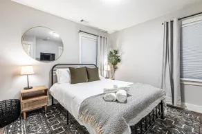 Elegant 2BR Ferndale Cottage! Welcome! - Image 3