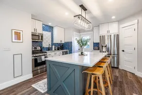 Elegant 2BR Ferndale Cottage! Welcome! - Image 5