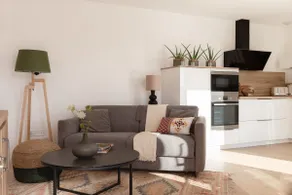 Apartment - Panoramic view & premium comfort - Image 3