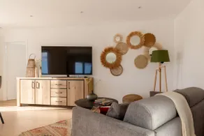 Apartment - Panoramic view & premium comfort - Image 4