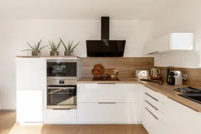 Apartment - Panoramic view & premium comfort - Image 5