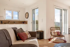 Apartment - Panoramic view & premium comfort - Image 2