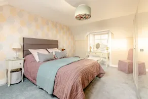 Charming Cardoon Cottage in beautiful village - Image 4