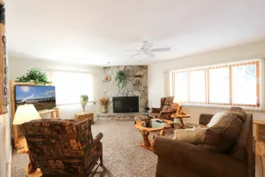 South Fork Cabin - Image 4