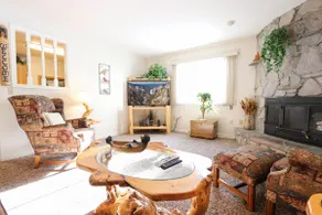 South Fork Cabin - Image 5