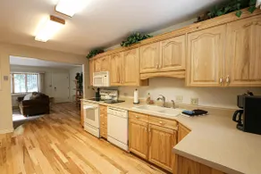 South Fork Cabin - Image 3