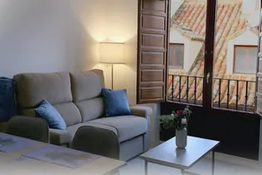 2.3rd Floor - Image 2