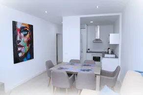 2.3rd Floor - Image 5