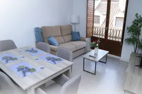 2.3rd Floor - Image 3